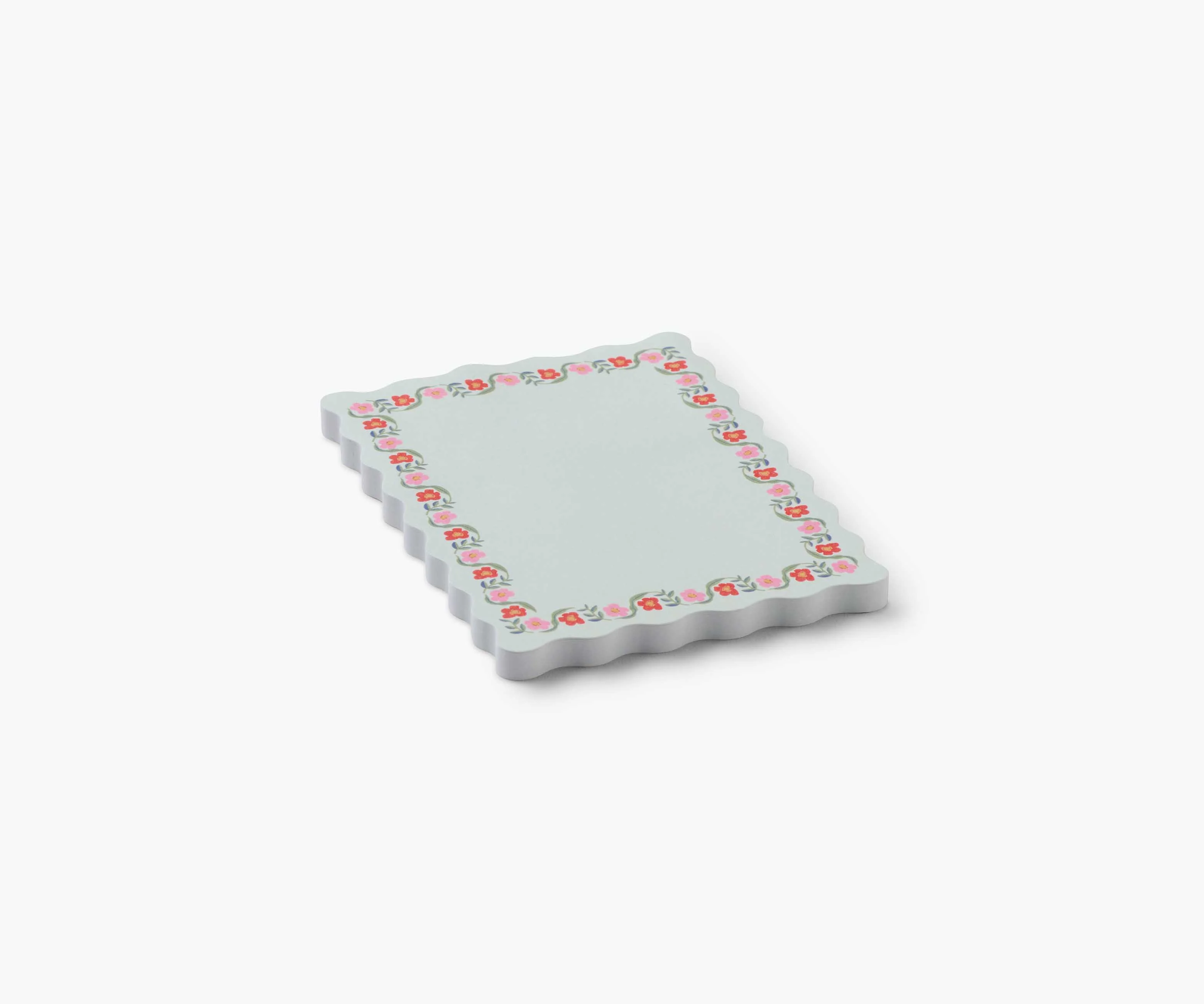 Sticky Notes - Delphine - Image 3