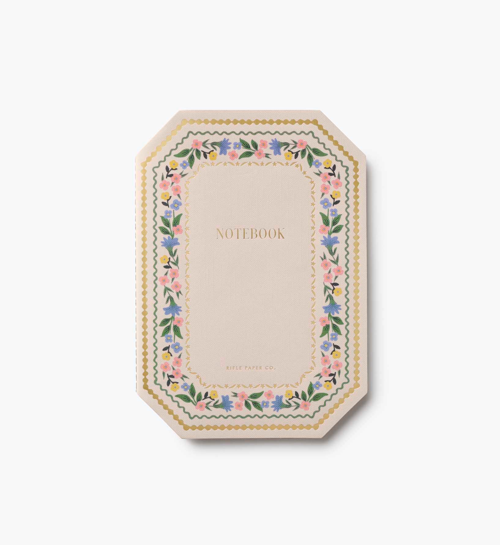Stitched Notebook Set - Gemma - Image 8