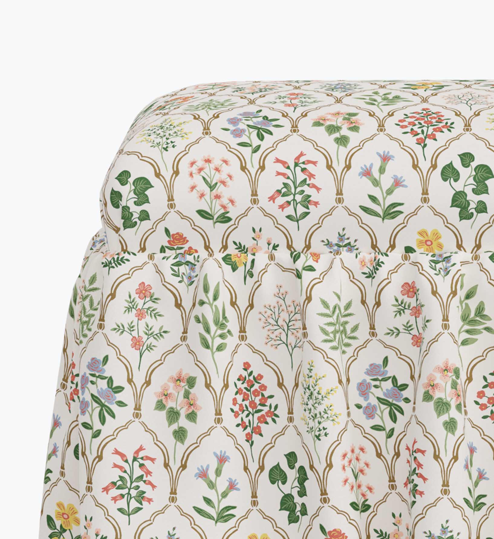 Surrey Dining Bench - Hawthorne - Image 2