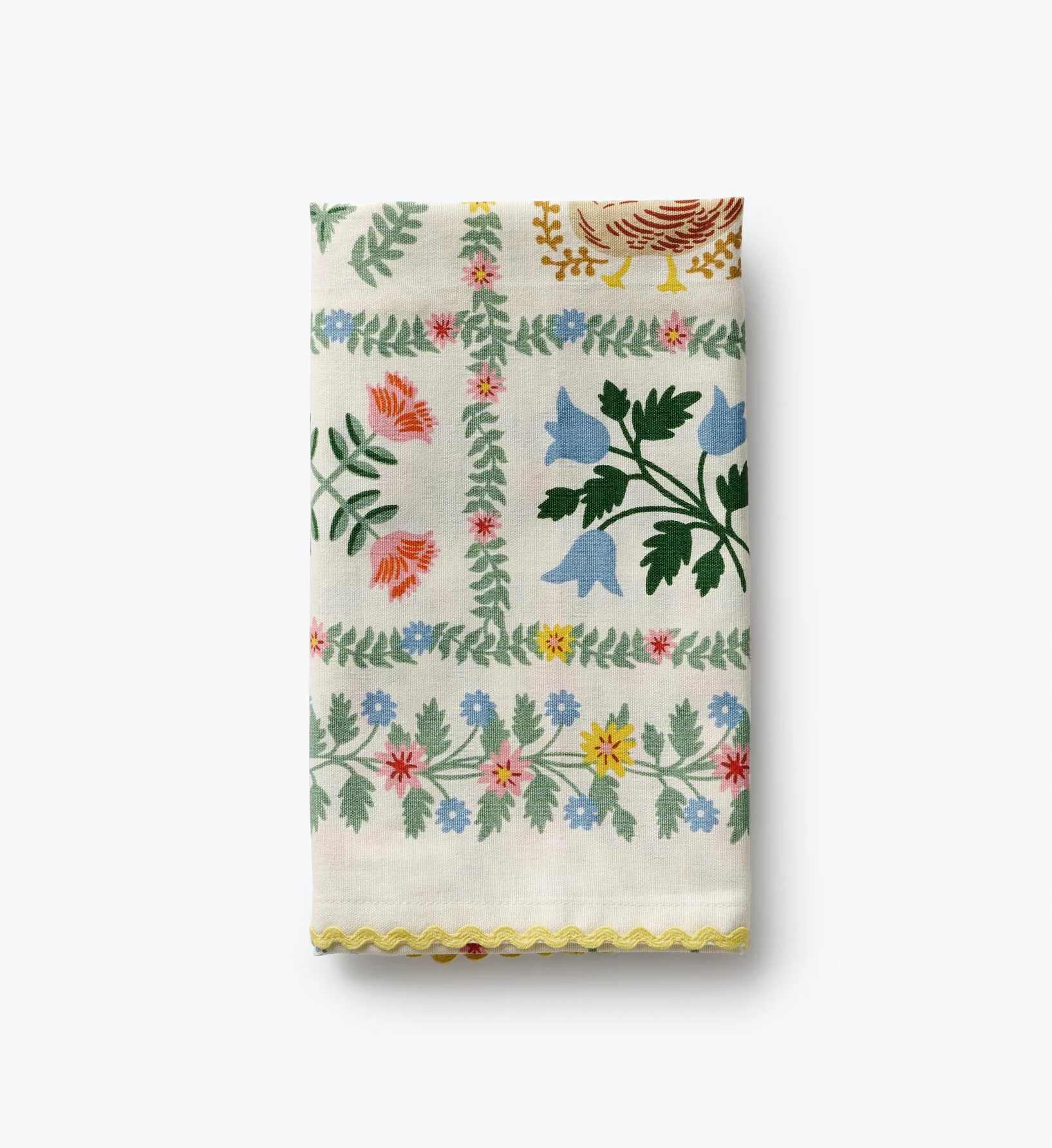 Tea Towel - Helena - Image 3