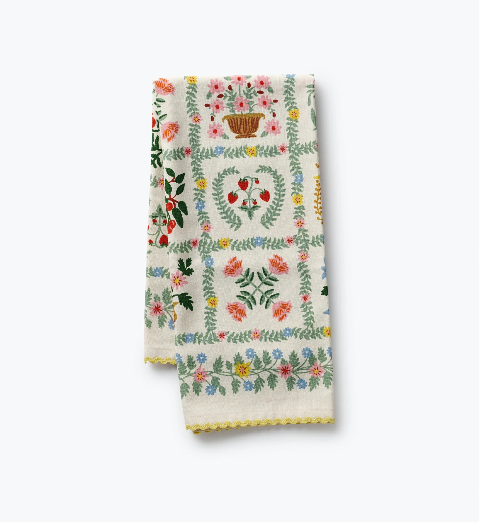 Tea Towel - Helena - Image 4