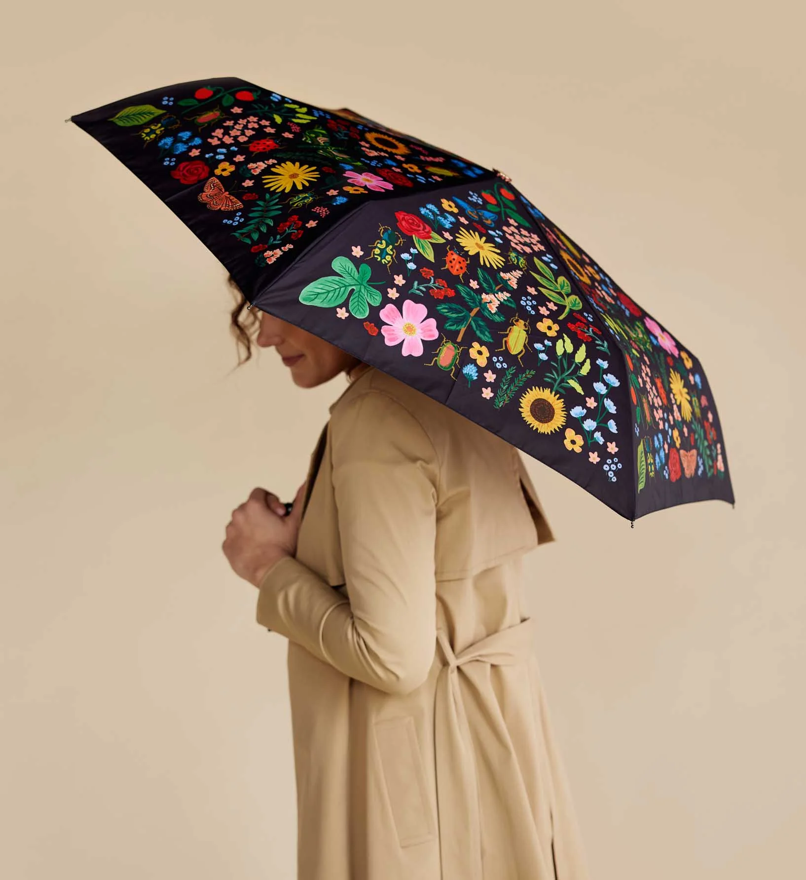 Umbrella - Curio - Image 3