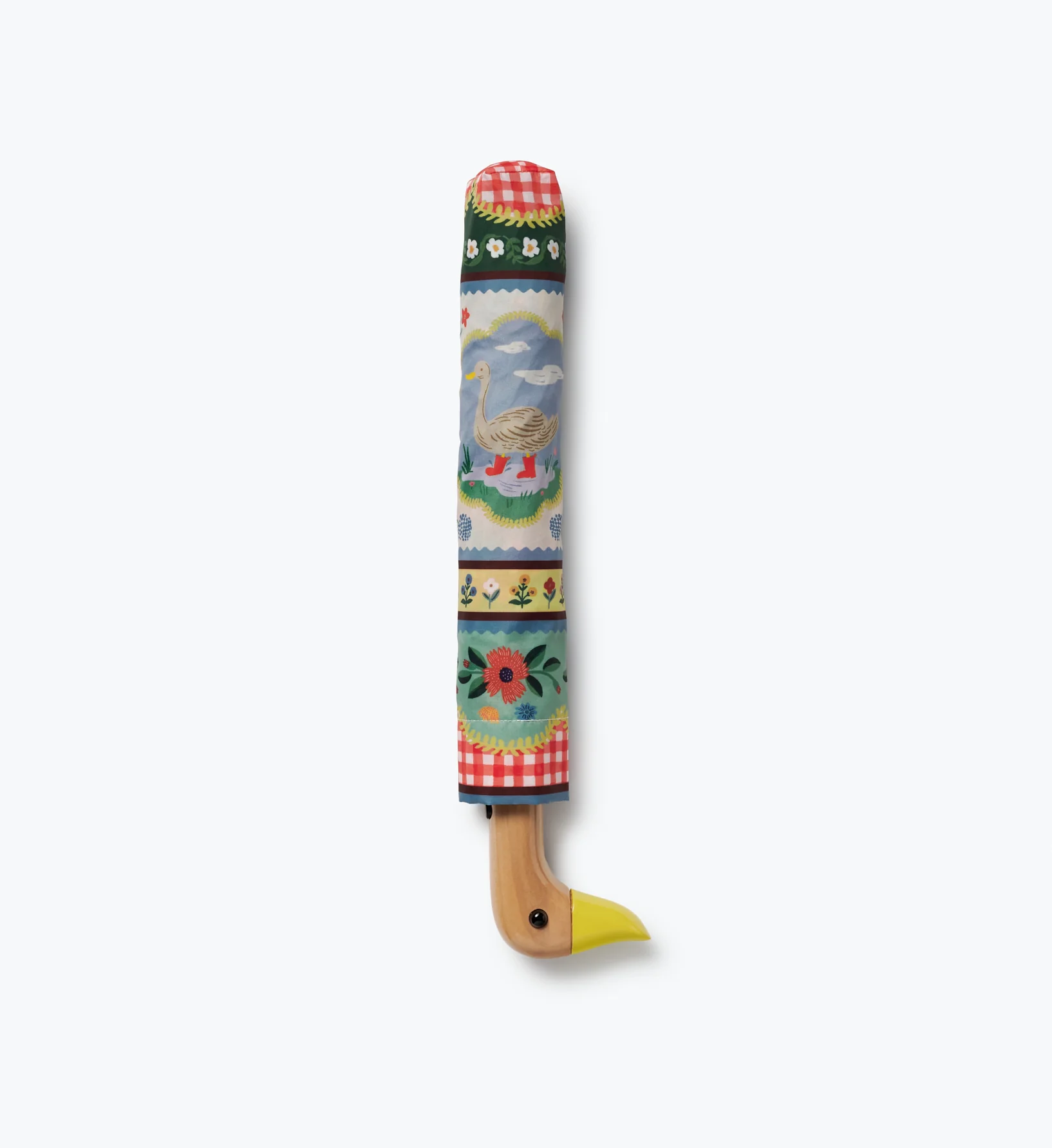 Umbrella - Home Sweet Home - Image 3