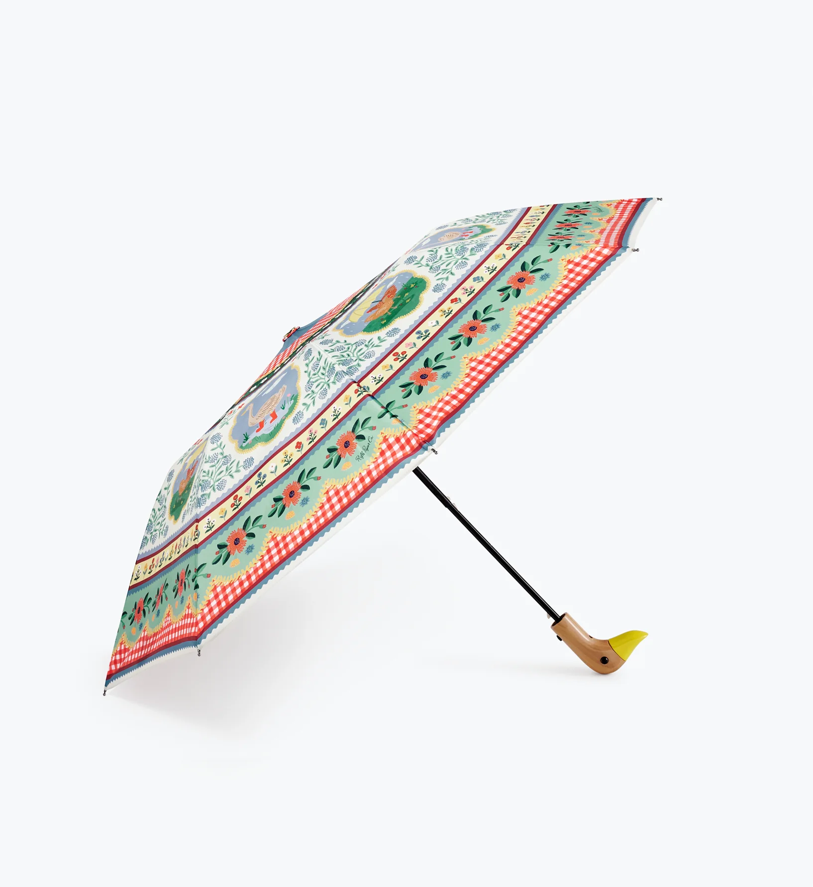 Umbrella - Home Sweet Home - Image 5