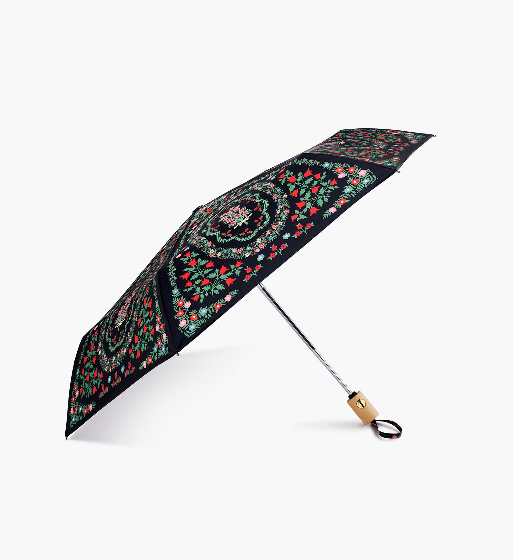 Umbrella - Rosette - Image 3