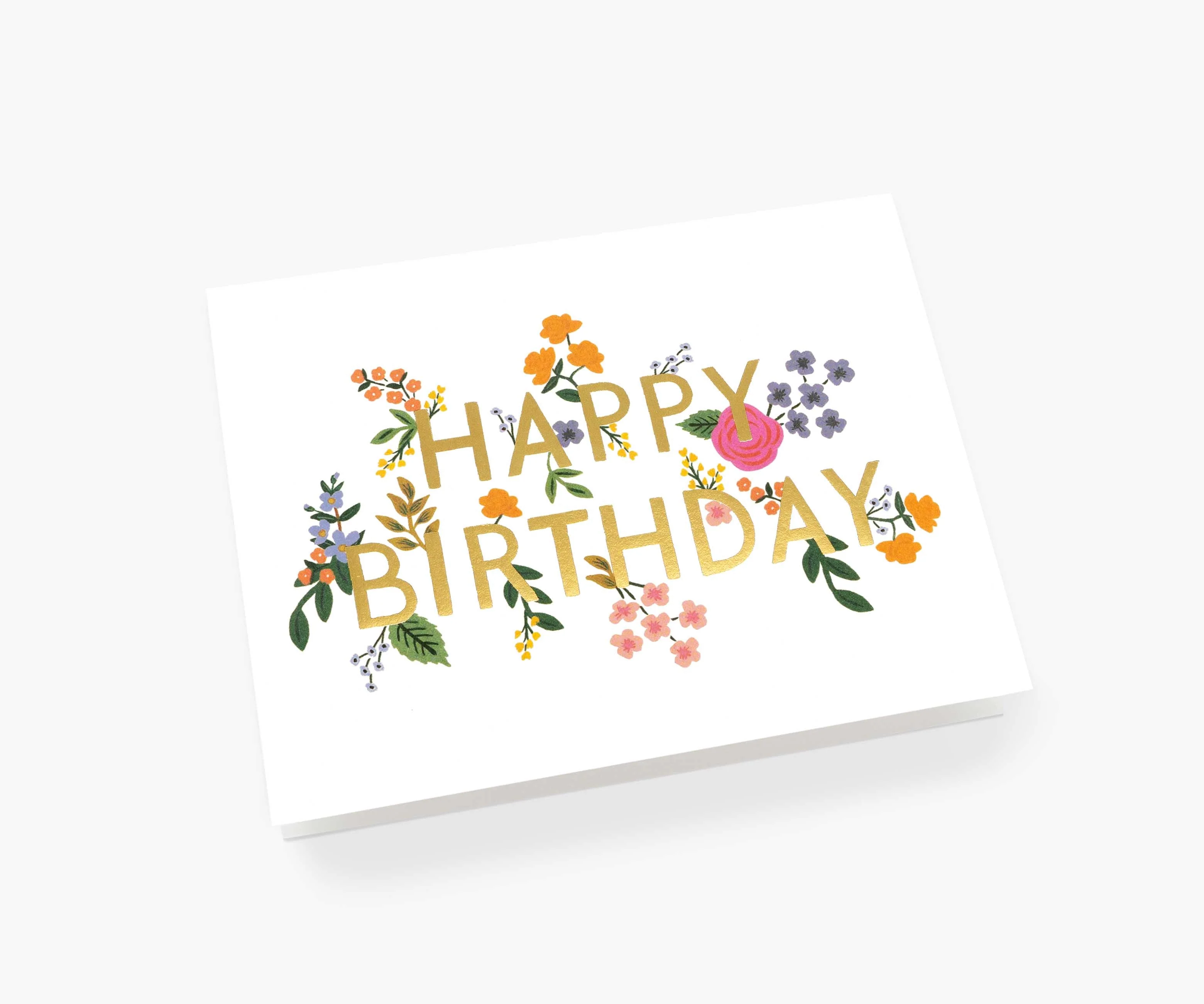Wildwood Birthday Cards - Boxed Set - Image 2
